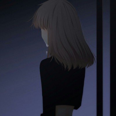 孙颖莎代言白象