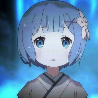 官方通报郑州违规医保套现