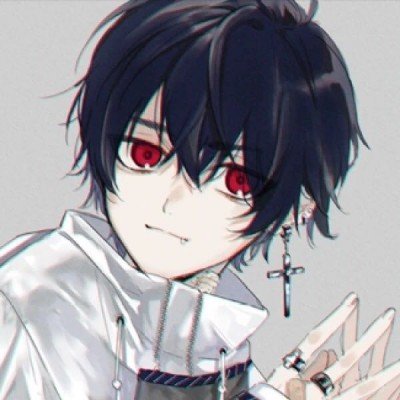 马杜罗关押地如炼狱