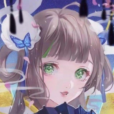 网友称部分大头瓶盖存在设计缺陷