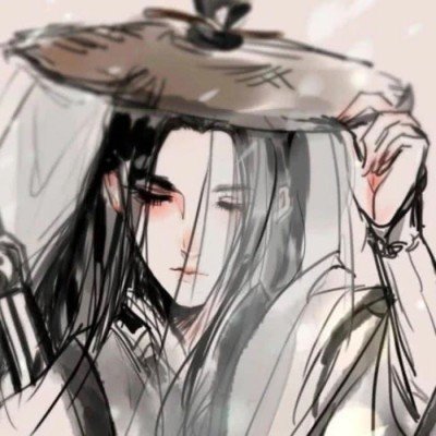 宫心计
